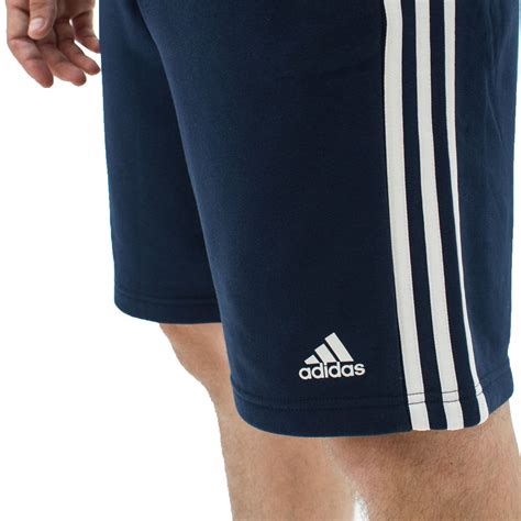 adidas shorts herren 3xl|adidas sports shorts.